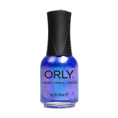 SMALTO ORLY Serendipity